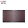 Hot Sale Outdoor P10 Single Red 4x4 Led Moving Sign