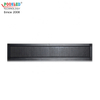 Professional Wholesale Indoor P10 RGB 4x1 Electronic Scrolling LED Message Boards