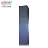 P10 Double Sided Led Display Board Big Size Outdoor Full Color Led Display