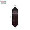 Good Quality 48 Inch LED Number 7 Segment Module for LED Display Board
