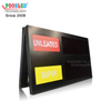 Gas Station LED Price Displayfor Outdoor LED Price Sign 8'' PCB 88.88 