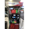 Hot Sale American 8.88 9/10 Led PumpTopper Led Gas Price Signs