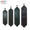 Nice Design 32 Inch Big Size 7 Segment Led Module