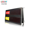 Outdoor LED Price Sign 8'' PCB 88.88 for Gas Station LED Price Display