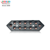 Factory Price 8 Inch Waterproof Led Digital 7 Segment Number