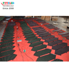 Good Quality 48 Inch LED Number 7 Segment Module for LED Display Board