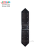 36 Inch Hot Sale Number Led 7 Segment Module for LED Display Board